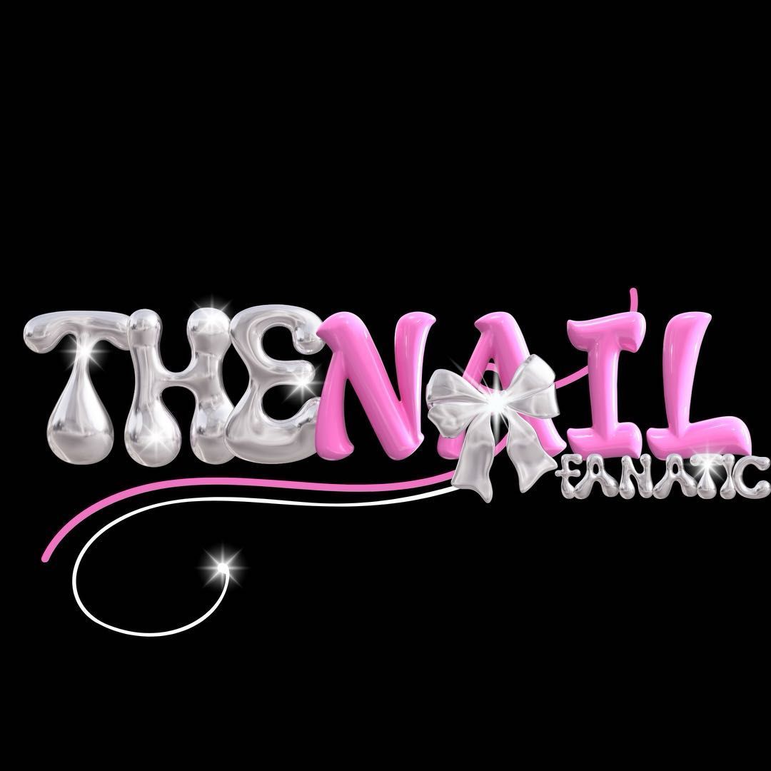 TheNailFanatic, 901 Nova Cir, Stockbridge, 30281