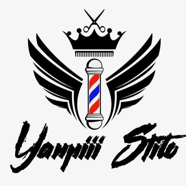 Yampiii barbershop, 185 Cortlandt St, Sleepy Hollow, 10591