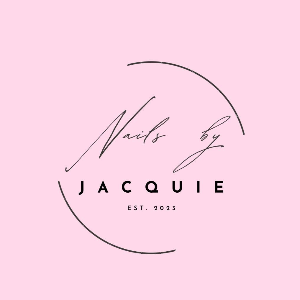 Nailby_jacquie, 5245 N Austin Ave, Chicago, 60630