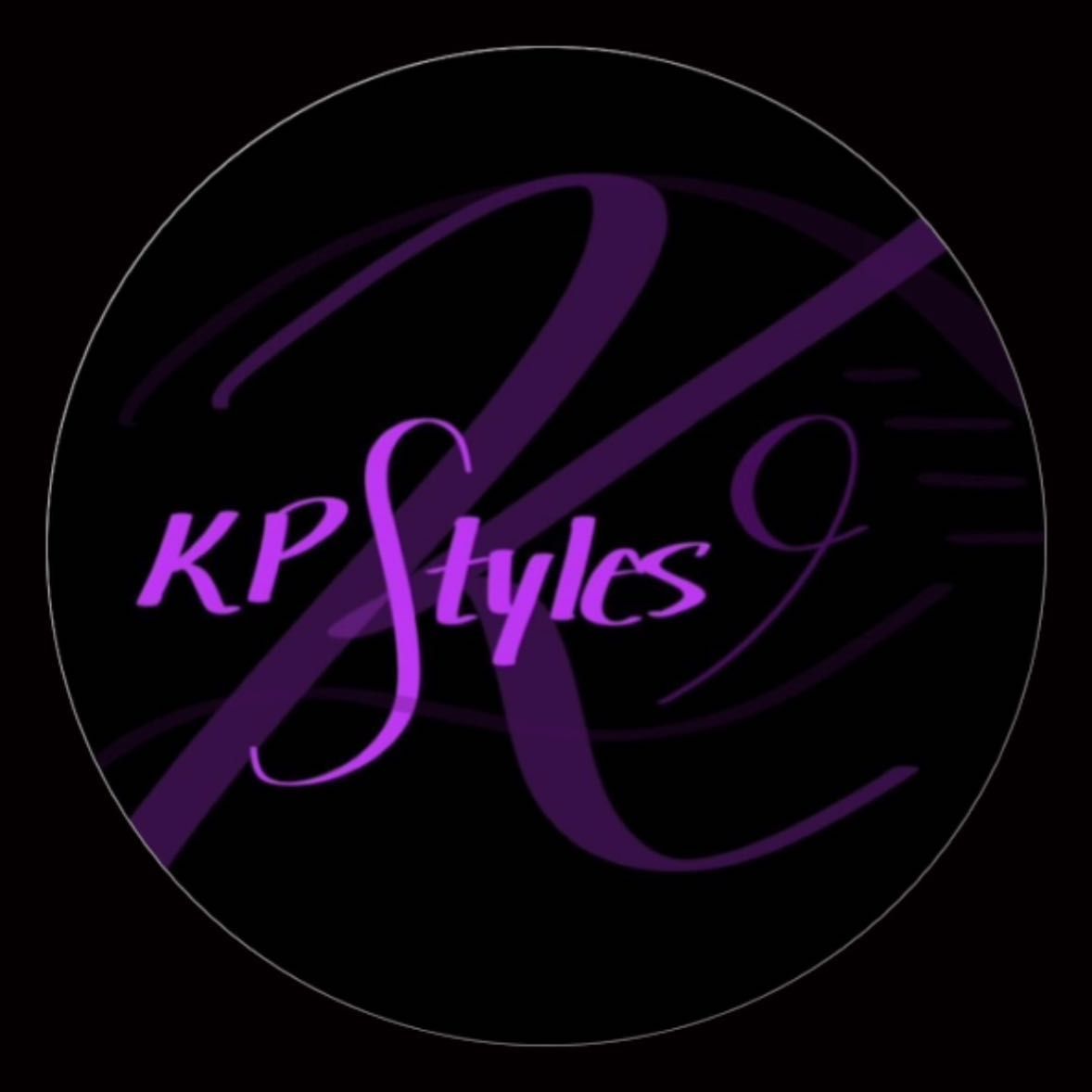 KP_Styles9, 170 S West St, Galesburg, 61401