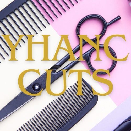 Yhanc_Cuts, 13210S Post Oak Rd, Houston, 77045