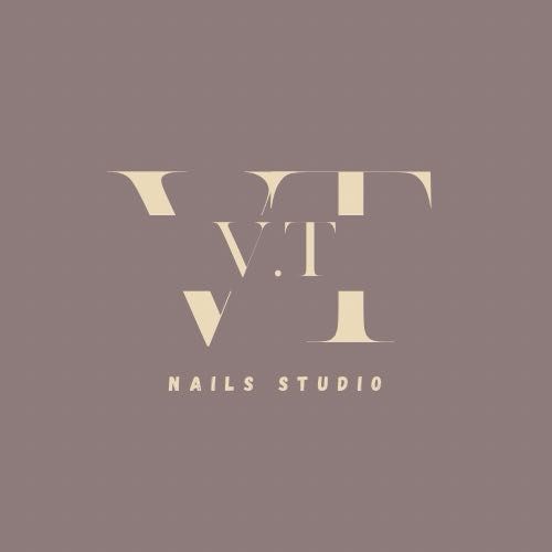 VTNAILSSTUDIO, 473 Essex St, Lawrence, 01840