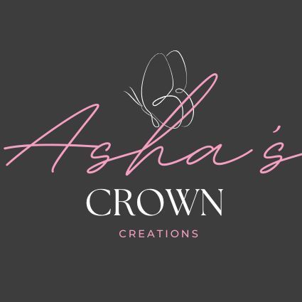 Asha's Crown Creations, 9901 Brockington Rd, Sherwood, 72120