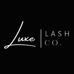 Luxe Lash Company, valdosta, ga, Valdosta, 31602