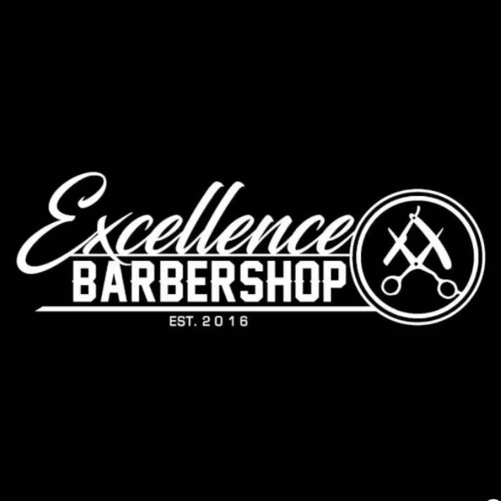 Excellence Barbershop, 7990 Limonite Ave, Jurupa Valley, 92509