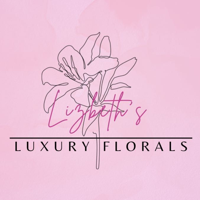 Lizbeth’s Luxury Florals, 1101 Outlet Collection Way SW, Auburn, 98001