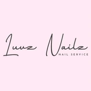 Luvz Nailz, 1886 Hidden Hollow Ct, C-106, Simi Valley, 93063