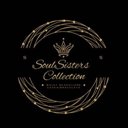 Soulsistercollection, Pearl, 39208