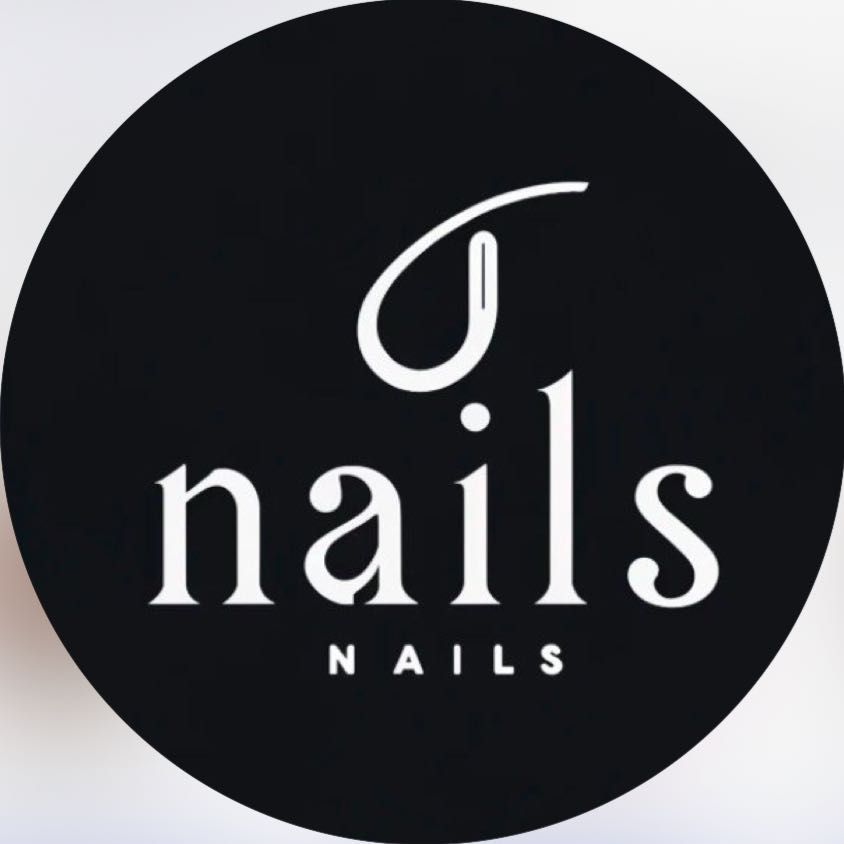 D’s Nails, 5639 Crest Dr, Palmdale, 93551