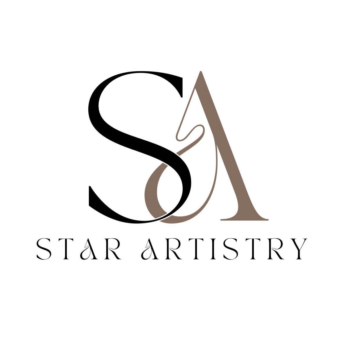 Star Artistry, 2535 Phillips Ave- B, Greensboro, 27405