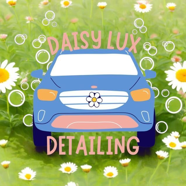 Daisy Lux Detailing, Riverview, 33578