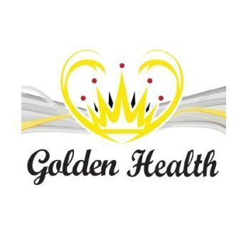 Golden Health Corporation, 5612 NW 167th St, Miami Gardens, 33014