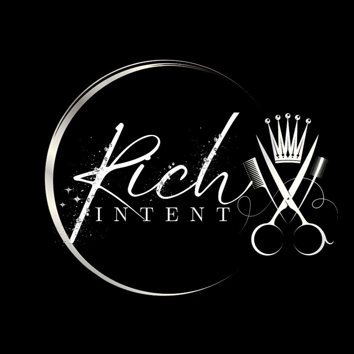 Rich Intent, Merrillville, 46410