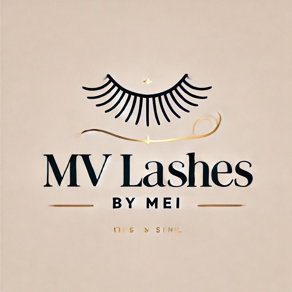 MV lashes by Mei, 8074 Gate Pkwy W, Apartment 4106, Jacksonville, 32216