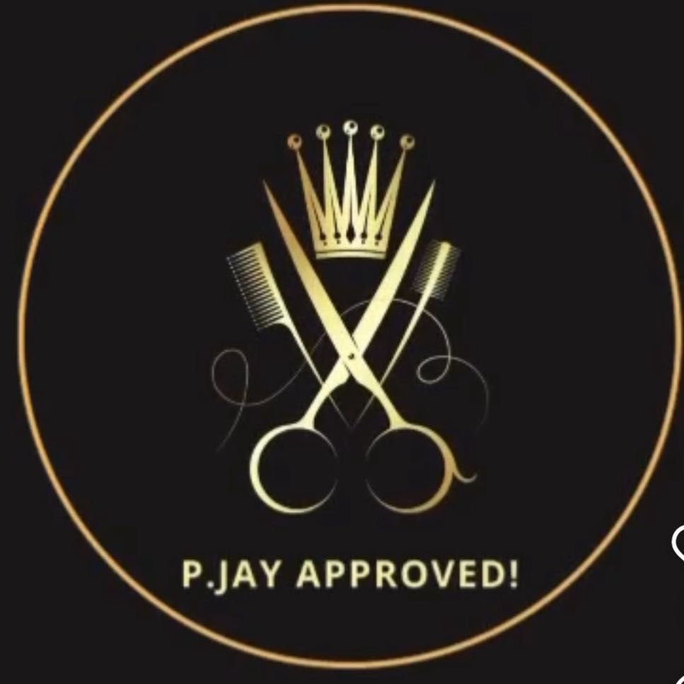 Pjayapproved, 439 W Gaines St, Tallahassee, 32301