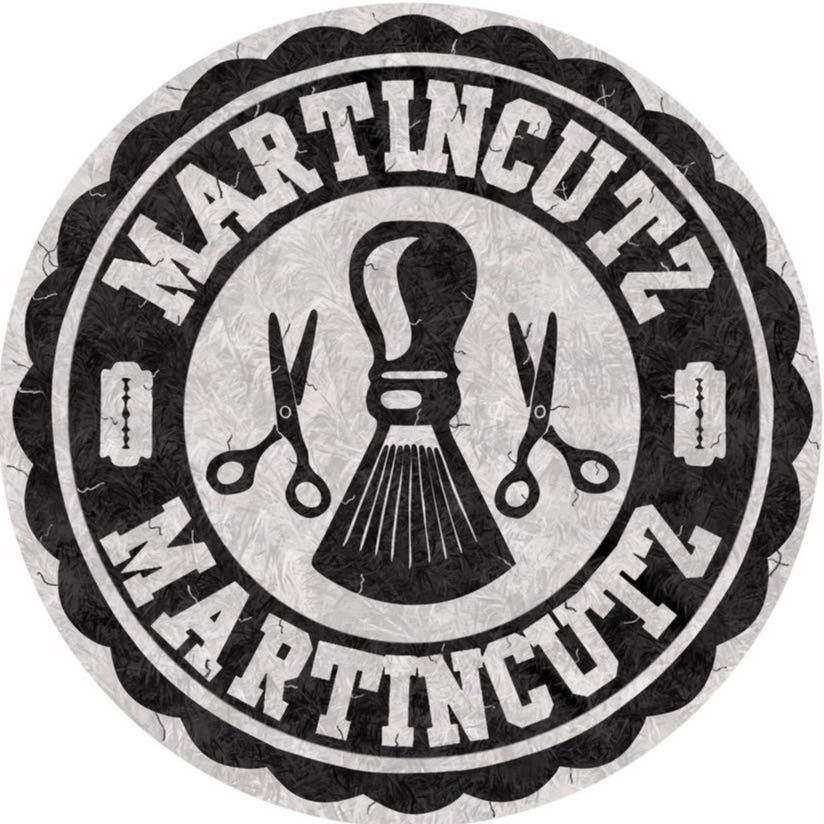 Martincutz, 1332 S 6th St, Milwaukee, 53204