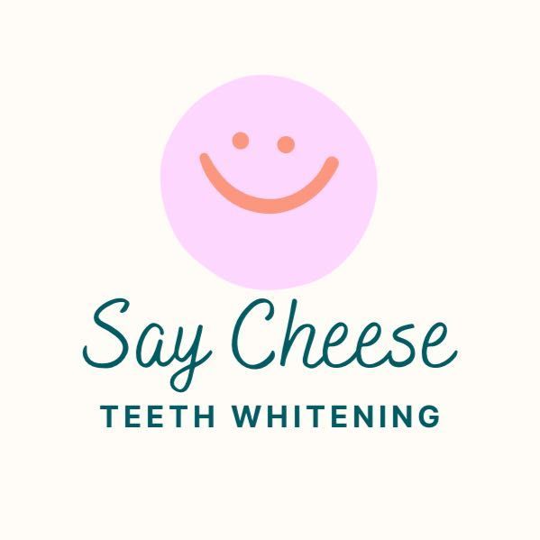 Say Cheese Teeth White, 5150 Candlewood St, Lakewood, 90712