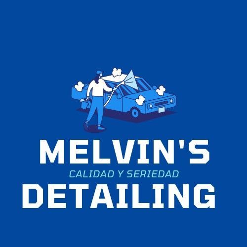 Melvin's Detailing, Near Urb. Villas del Coquí, Cll Principal, Salinas, 00704, Puerto Rico, Calle 8 Casa M-1, Calle 8 Casa M-1, 00704