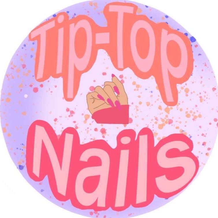 Tip-Top Nails, 1 Pine Ln, Lewistown, 17044