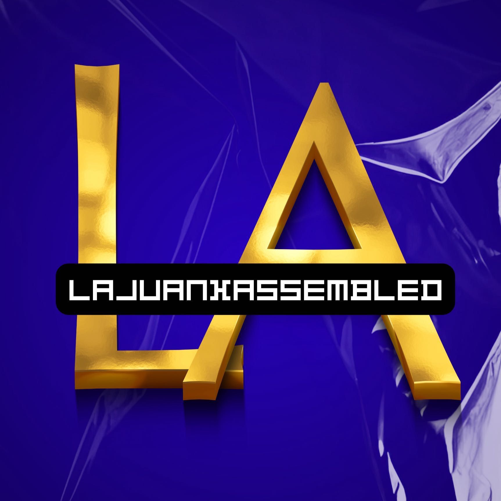 LajuanxAssembled, 1114 E 35th Street Pl, Chattanooga, 37407