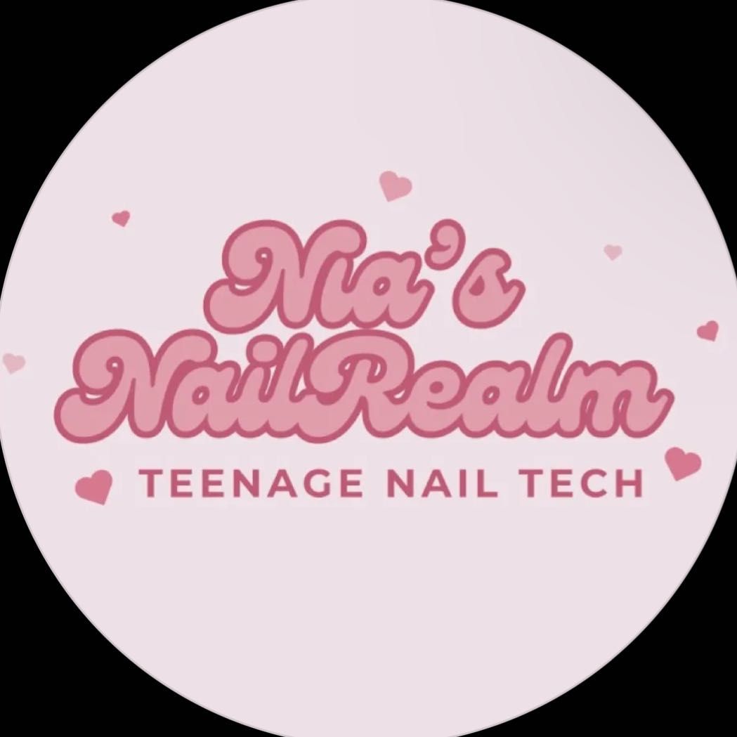 Nias Nail Realm, 830 Grand Regal Pt, Winter Garden, 34787