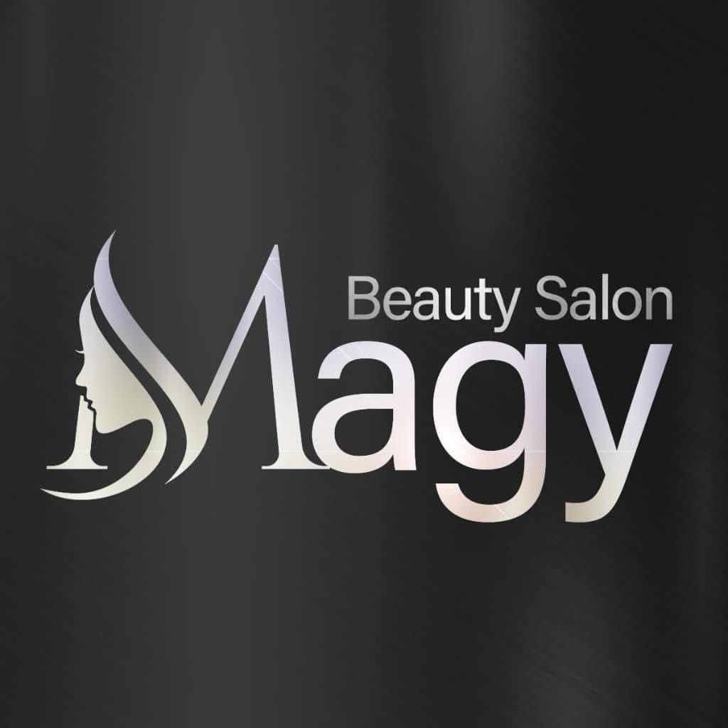 Magy Beauty Salon, 350 Barack Obama Blvd, Suite 40, San Jose, 95126