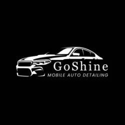 GoShine Mobile Auto Detailing, Deltona, 32738