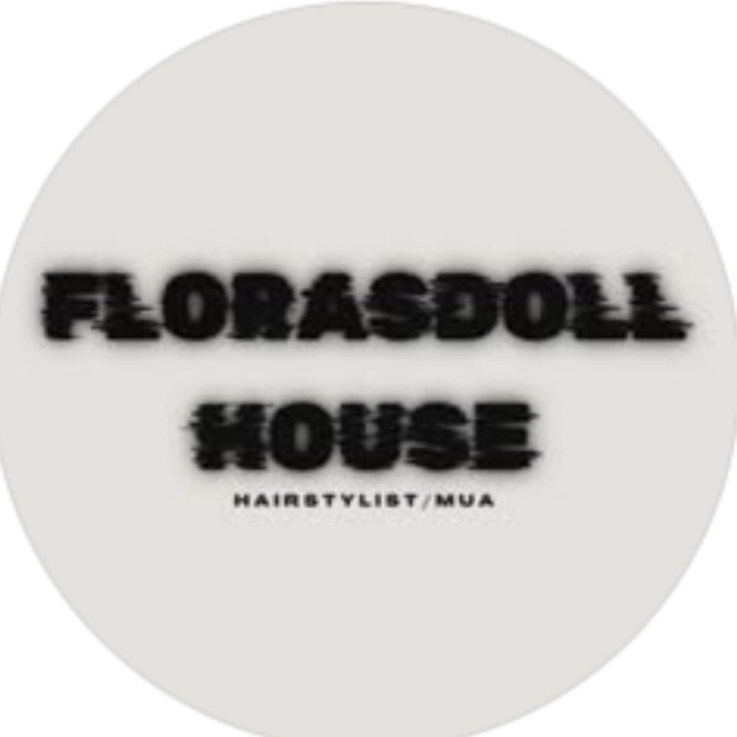 FlorasDollHouse, Location will be provided, Buffalo, 14225