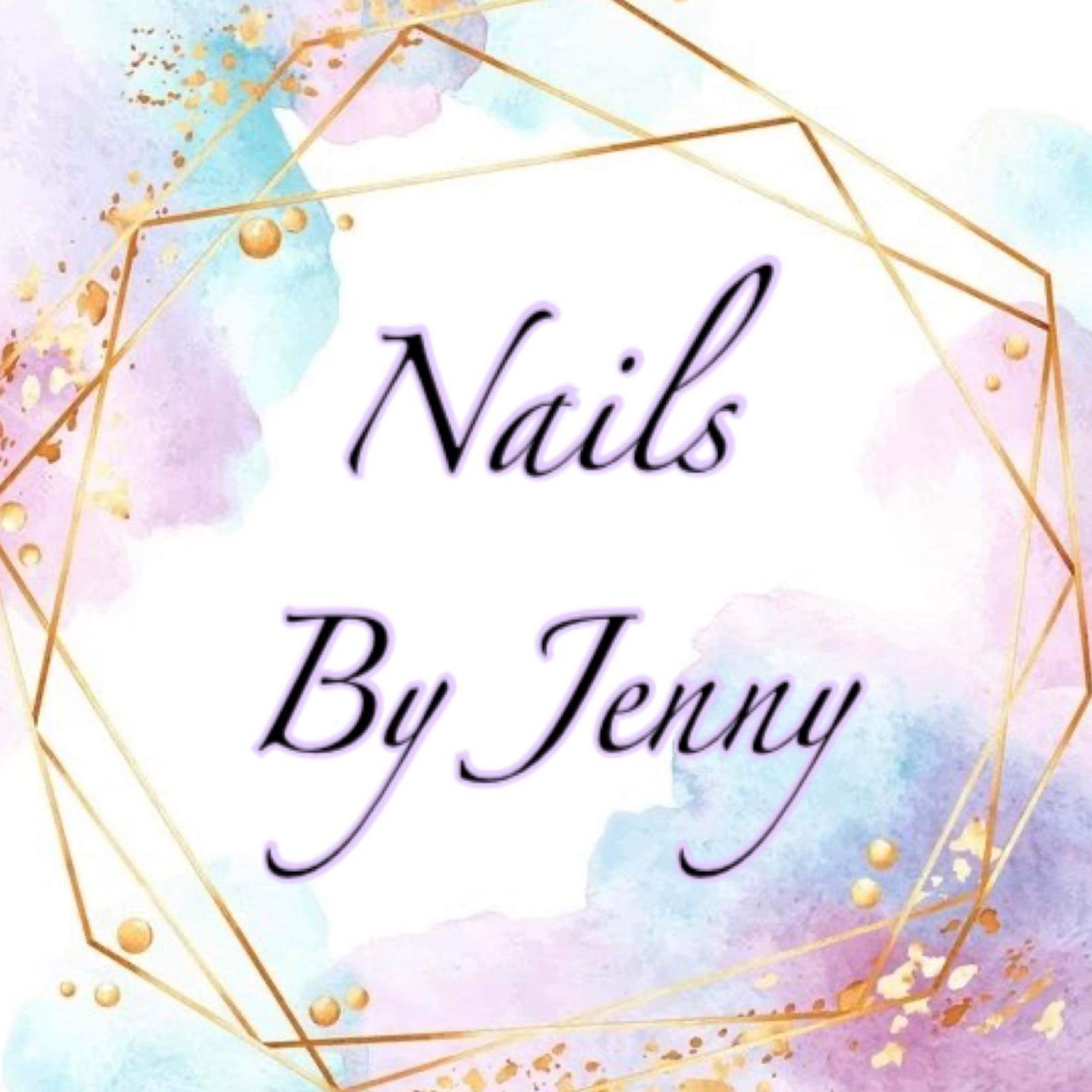 Nail’s by Jenny, Skipper Rd, Tampa, 33613