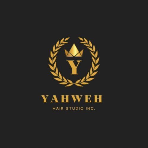 Yahweh hair cut, 8355 S John Young Pkwy, Orlando, 32819