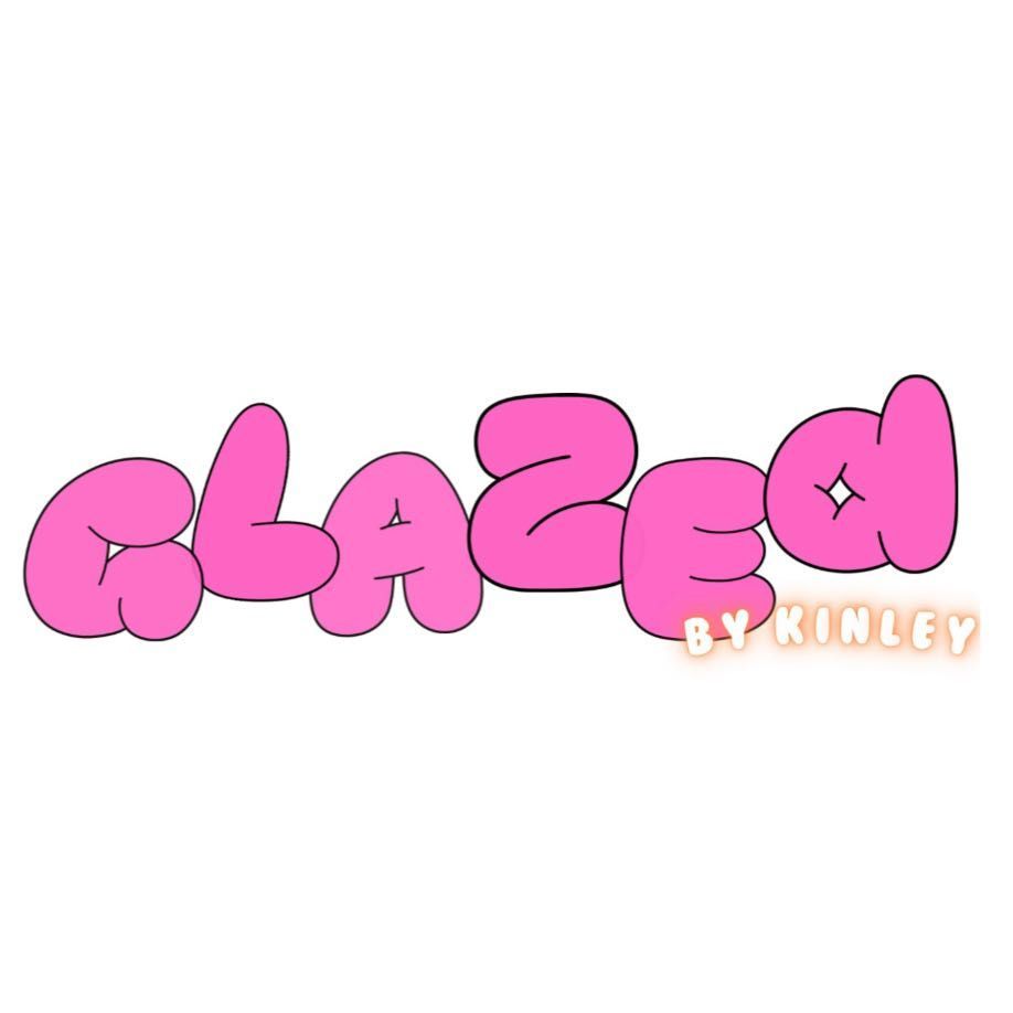 Glazed by Kinley, 7215 April Creek Ln, Houston, 77095