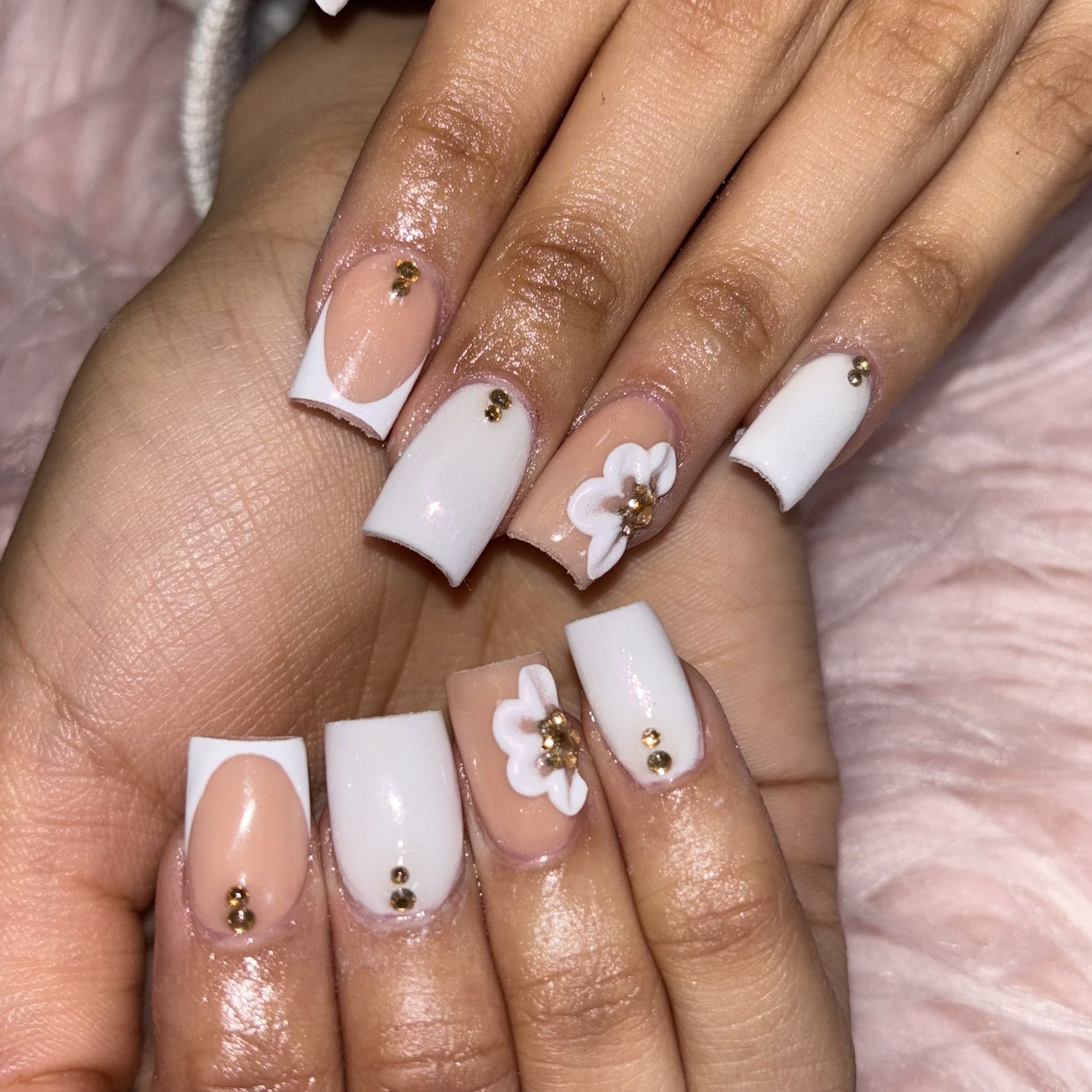 • . JasminNailArt, 423 Eastern Blvd suite A, Essex, MD 21221, Suite A, Essex, 21221