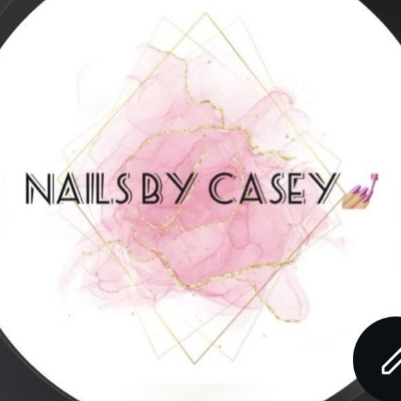 Nailsxbyxcaseyy, 12 Clapp St, Worcester, 01610