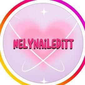 Nelynaileditt, 4773 Broadway, New York, 10034