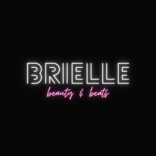 Brielle Beauty, 38101 Metro Villa Ct, Harrison Twp, 48045