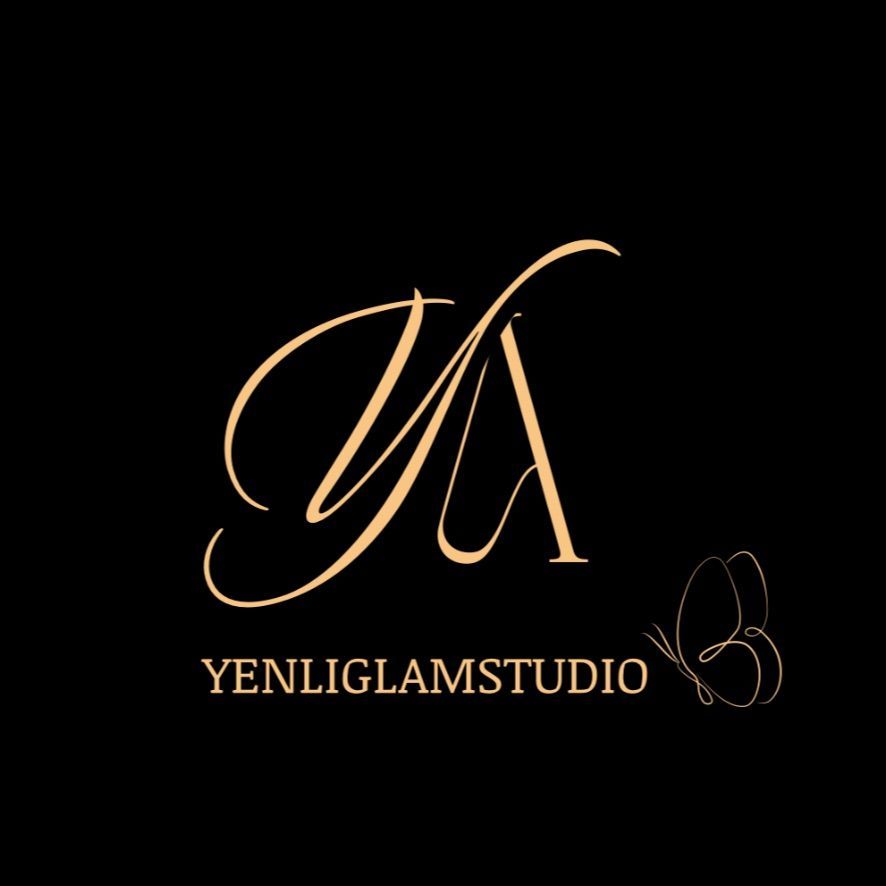 Yenli_Glamstudio, 1026 Palama Way, Lantana, 33462