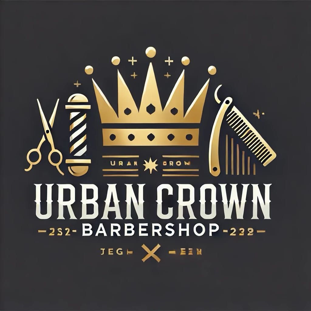 Urban Crown inc, Tucker Norcross Rd, 280, Tucker, 30084