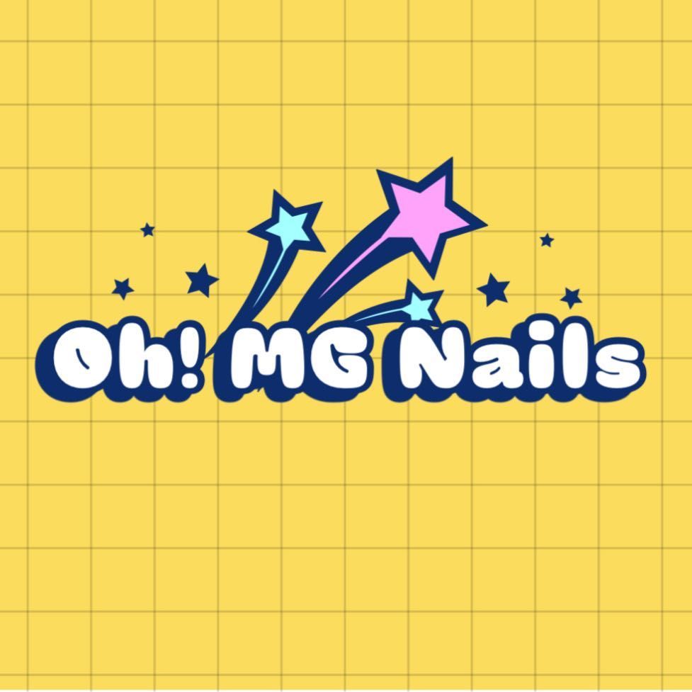 Oh! MG nails, 931 Magnolia Dr, Aberdeen, 28315