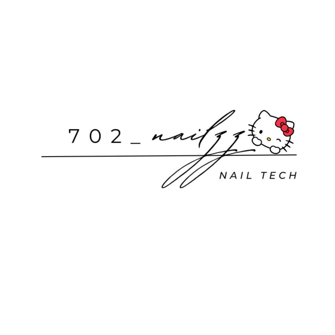 702_nailzz, 920 Alan Shepard St, Las Vegas, 89145