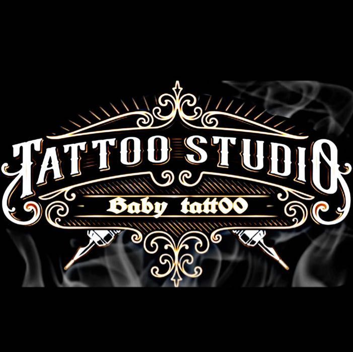 Babytattoo, Hartford, 06106