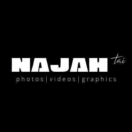 Najah Tai Productions, Indianapolis, 46202