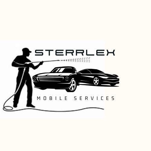 Sterrlex, 240 S Congress St, Addison, 60101