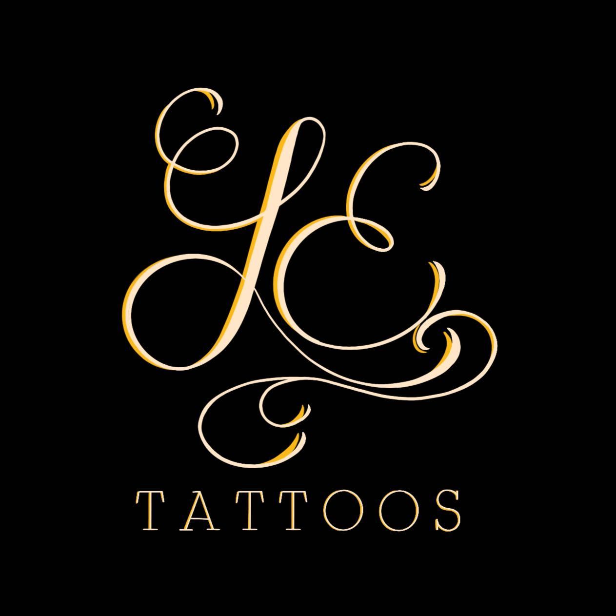 Le_tattoos, 971 Alamo Dr, 971, Vacaville, 95687