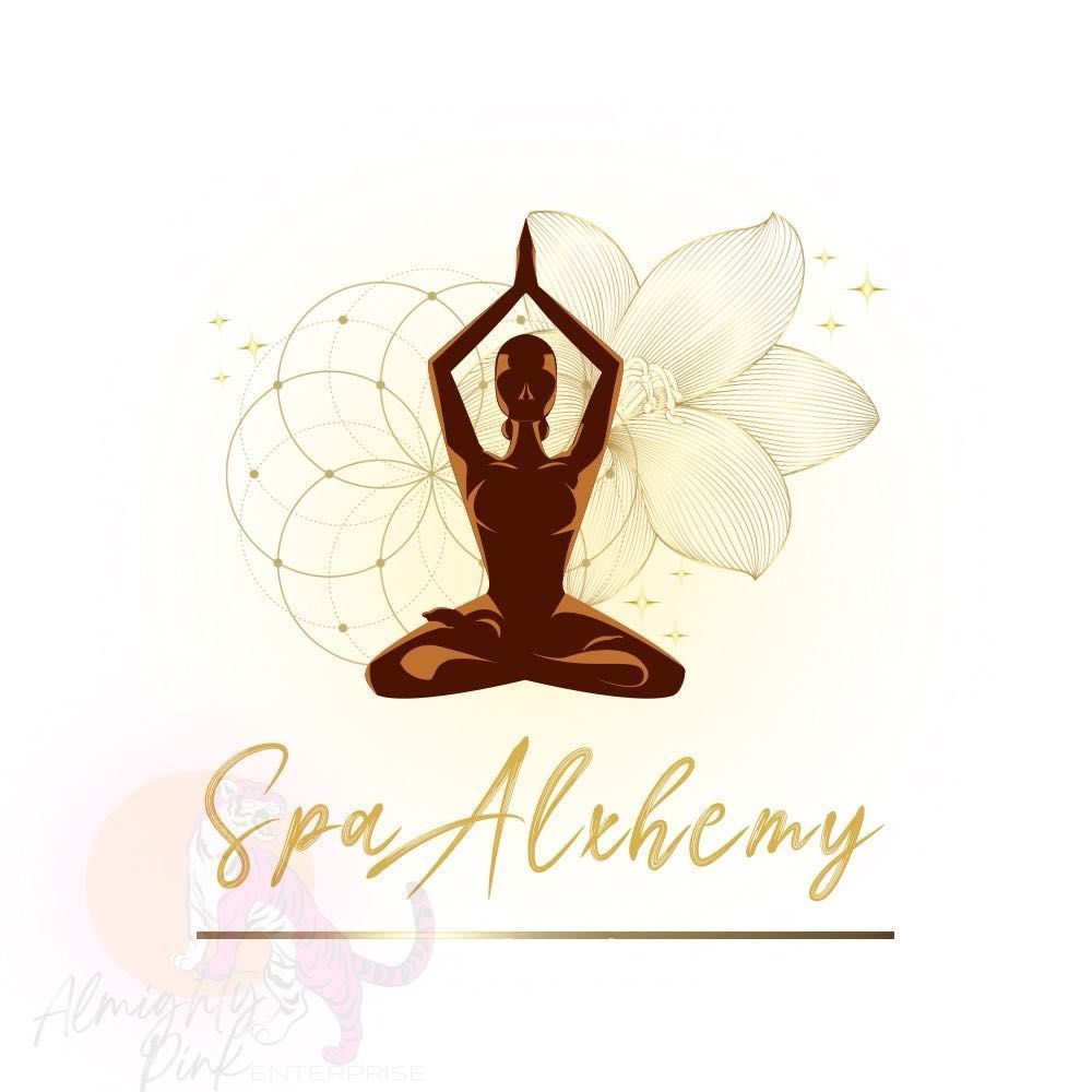 Spa Alchemy, Tampa, 33607