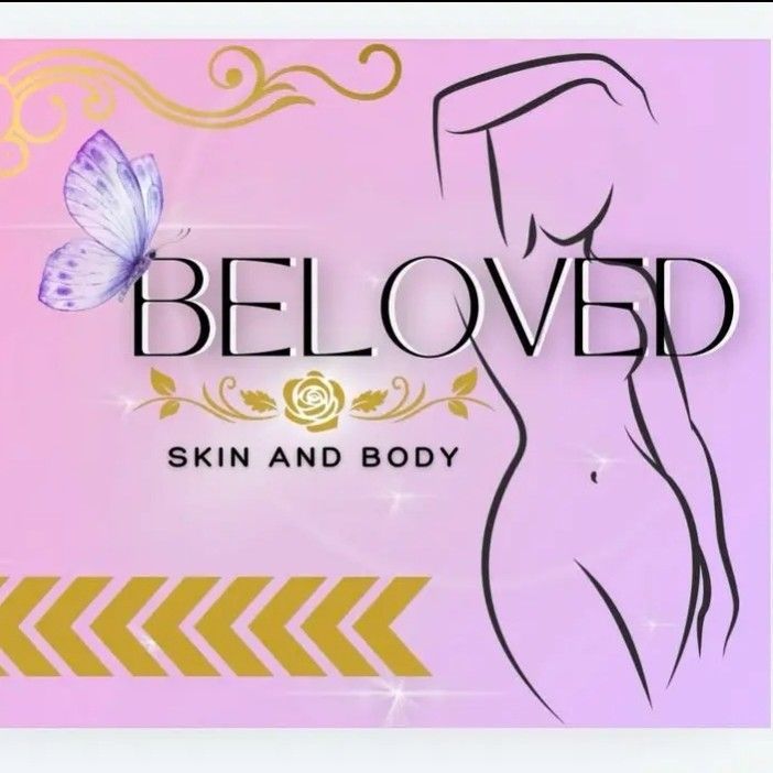 Beloved Skincare & Body, 78 Rossmore St, Rochester, 14606