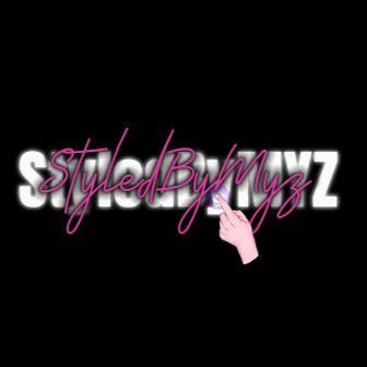 styledbyMyz, 33 Hodge Ave, Ansonia, 06401