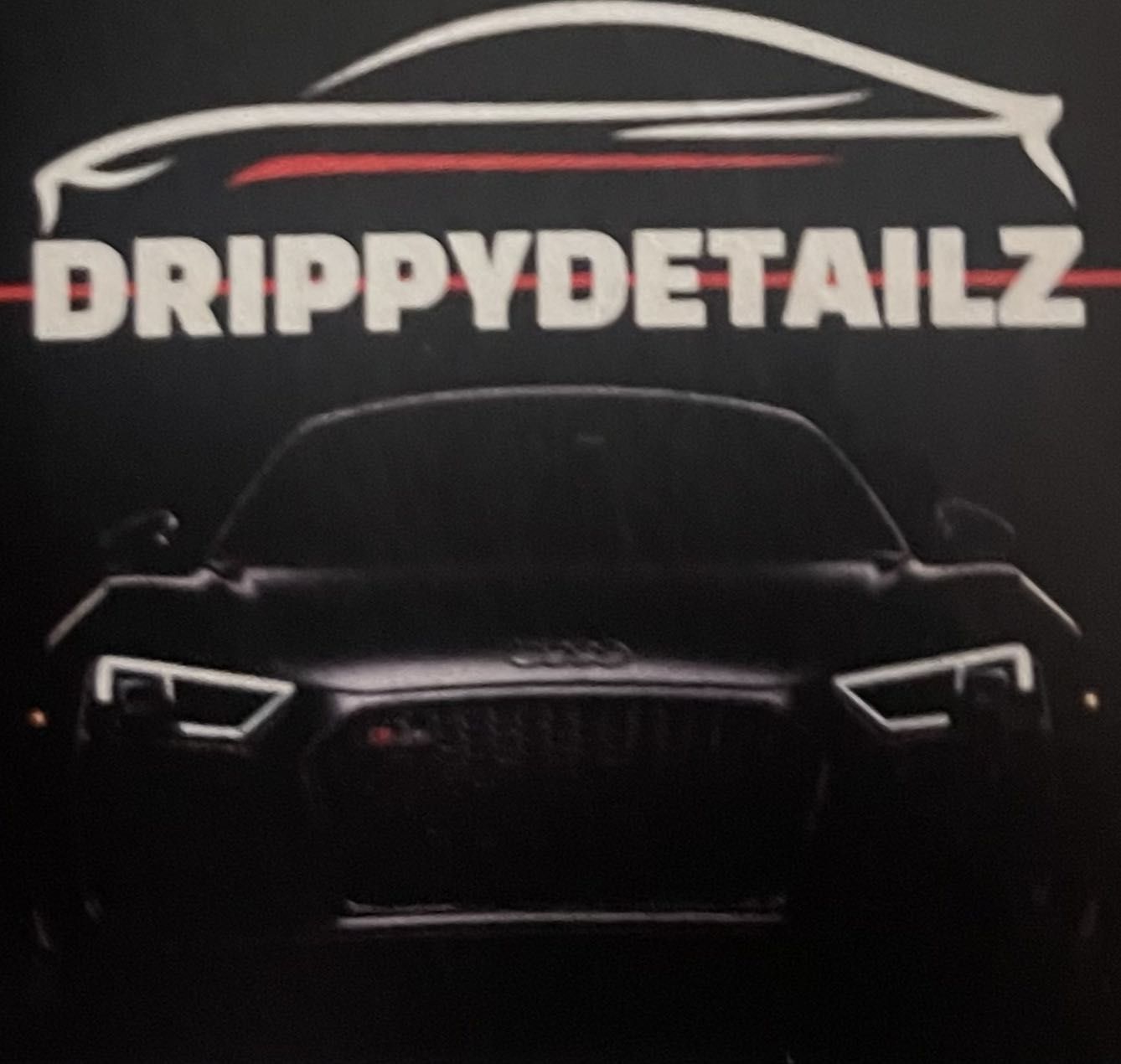 DrippyDetailz, Houston, 77084