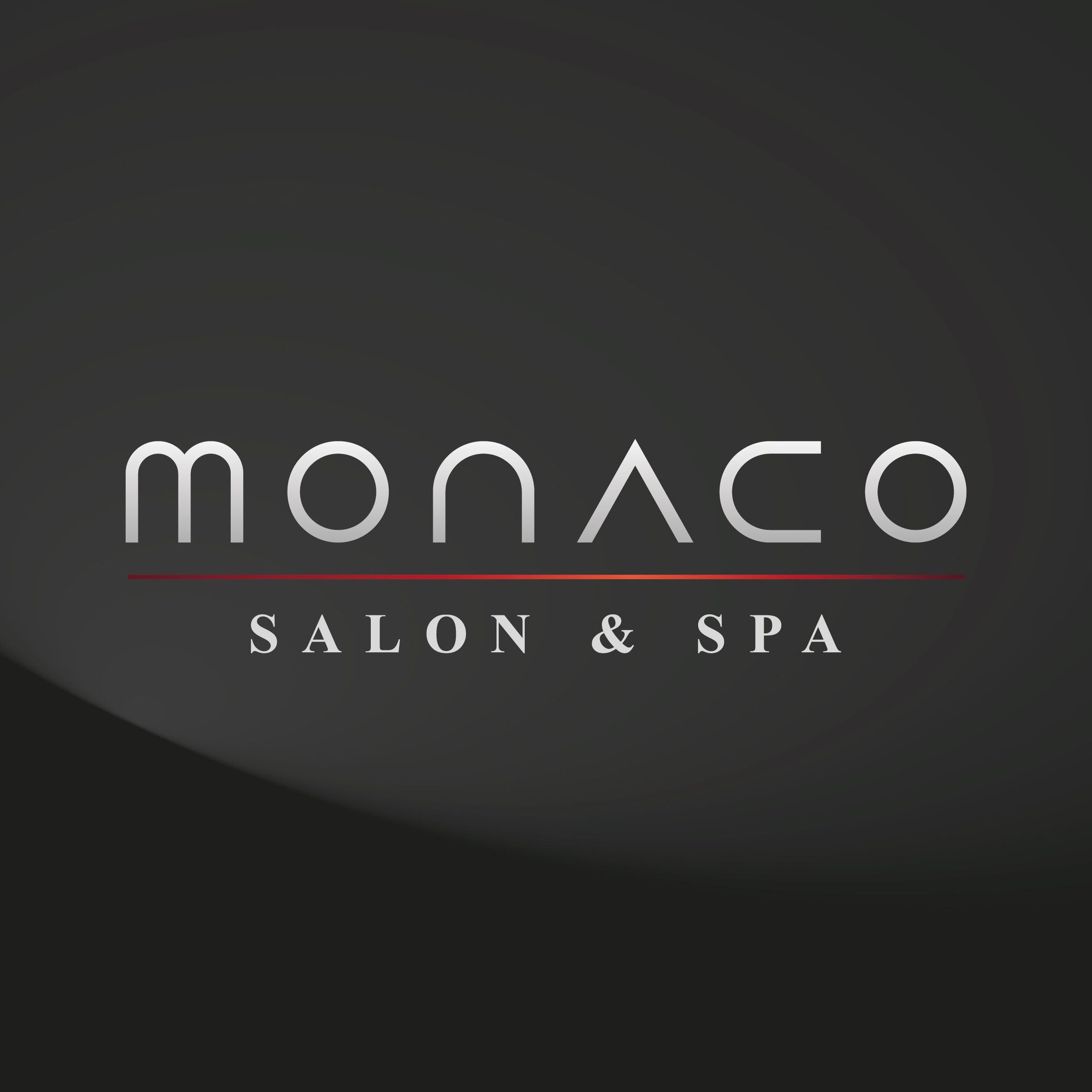 Monaco Salon and Spa, 13561 hunter’s oak dr, Ste 103 B, Orlando, 32837