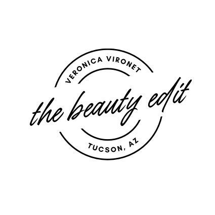 The Beauty Edit, 3936 S 6th Ave, Suite 1111, Tucson, 85714