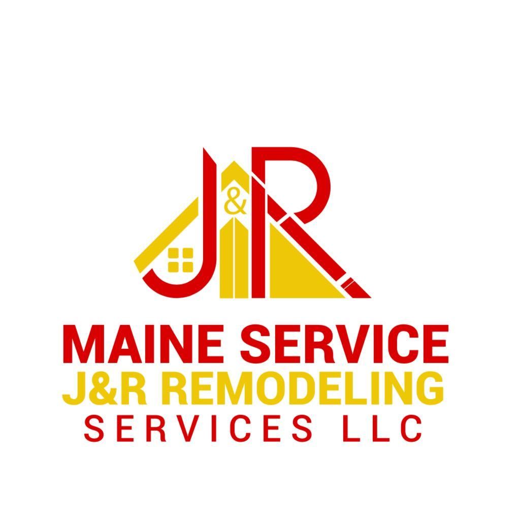 Maine Services LLC, 19234 Mustang Pointe Ln, Richmond, 77407